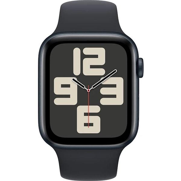 10. 'Apple Watch SE 2.Nesil Akıllı Saat'
