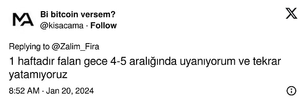 Yaşadıkları problemleri uzaylıların DNA açılımına bağlayanlar da vardı.