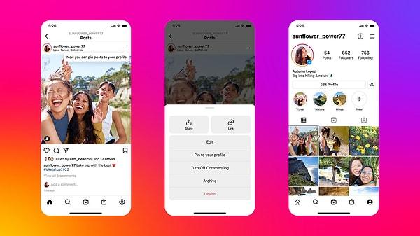 Alessandro Paluzzi'nin paylaştığı bilgilere göre, Instagram, gelecek olan yeni bir özellikle kullanıcılarından takip isteği gönderirken bir neden belirtmelerini isteyecek.