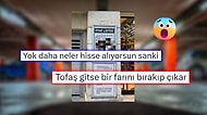 İstanbul Laleli'deki Bir Otoparkın Saatlik Ücretleri Görenleri Hayrete Düşürdü