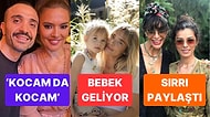 21 Ocak'ta Yaşanan Son Dakika Magazin Haberlerini ve Güncel Magazin Olaylarını Anlatıyoruz!