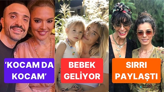 21 Ocak'ta Yaşanan Son Dakika Magazin Haberlerini ve Güncel Magazin Olaylarını Anlatıyoruz!