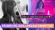 Hazar Ergüçlü'nün Seviyeyi Arşa Çıkaran Siyah-Beyaz Fotoğraflarına Hayran Kalacaksınız!