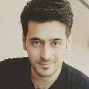 hakan Profil Resmi