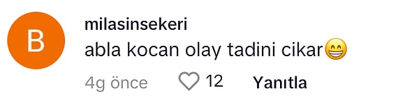 👇
