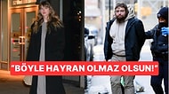 Taylor Swift Hayranı Olduğunu İddia Eden Bir Kişi Ünlü Şarkıcının Evine Zorla Girmeye Çalışırken Yakalanadı