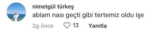 👇