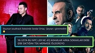 Cinselliğinden Utanmayan Oyuncudan Şükürsüz Köylülere Haftanın En Komik Steam Yorumları