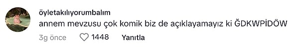 Yalan yok, düz mantık düşününce anlaşılası bir şey değil pek. 😅