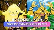 Pokemon'a Biraz Fazla Benzeyen Palworld'te Hangi Yaratığın Hangi Pokemon ile Eşleştiğini Söylüyoruz