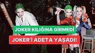 Ebrar Karakurt'un Son Pozları 'Yarın Gel Joker Olarak Başla' Dedirtti!