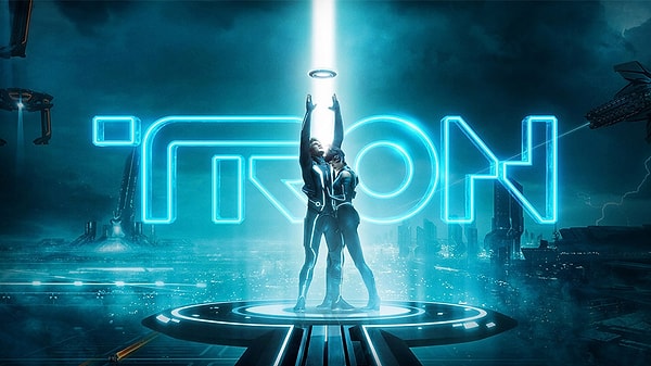 Tron serisinin yaklaşan devam filmi "Tron: Ares" için önemli bir gelişme yaşandı.