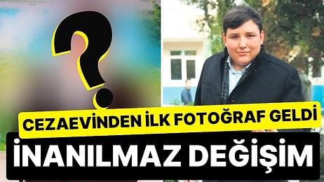 Çiftlikbank'ın Kurucusu 'Tosuncuk' Lakaplı Mehmet Aydın'ın Son Hali Görenleri Şaşkına Çevirdi