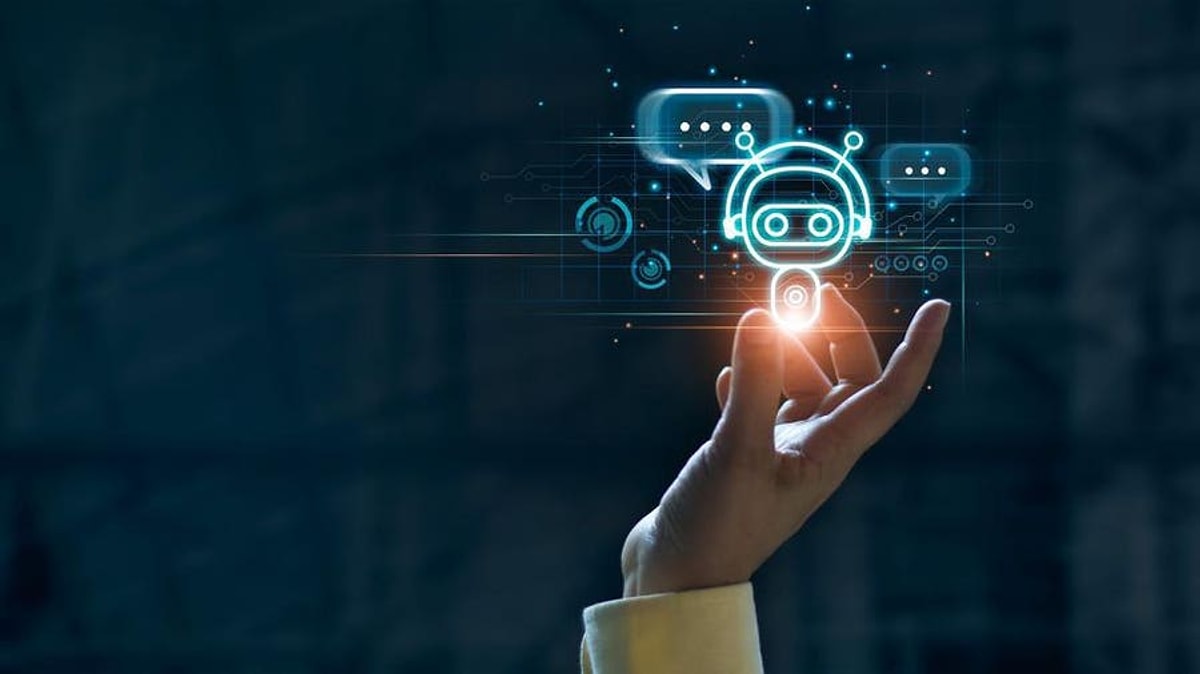 Как сделать снежинки в телеграмм на андроид. Интерфейс телеграмма на андроид. Приложение телеграмм. Как сделать канал в телеграмме. Сообщение в телеге.