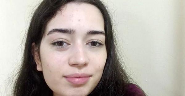 Antalya'ya gelen Osman Elmas, Asayiş Şube Müdürlüğü'ne kızının bulunması için ifade verdi. Antalya İl Emniyet Müdürlüğü ekipleri, Merve Şevval Elmas'ın bulunması için çalışma başlattı.