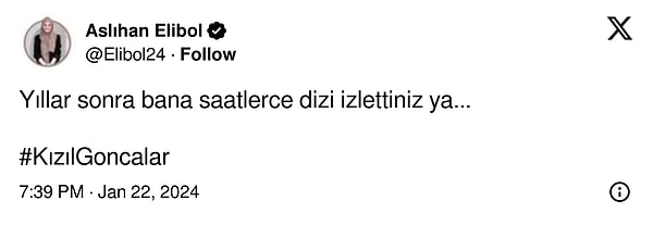 Siz bölümü nasıl buldunuz? Yorumlarda buluşalım!