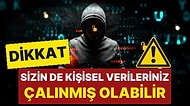 Dünya Tarihinin En Büyük Veri Sızıntısı Olayı: 26 Milyarlık Kişisel Veri Sızıntısı Yaşandı