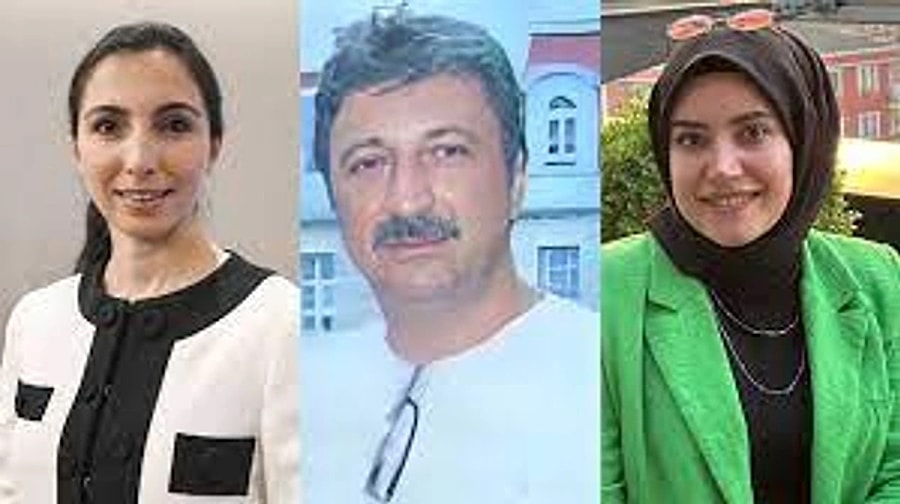 Platamaya devan. Ikki kidhilik devan. Дэван ним. Деван ки. Сердце чемпиона фильм 2021.