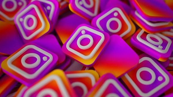 En popüler sosyal medya uygulamaları arasında yer alan Instagram'da Türk ünlü oyunculardan bazıları çok fazla takipçiye sahip.