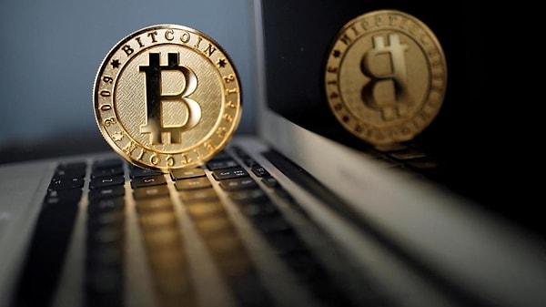Bitcoin, ABD Menkul Kıymetler ve Borsa Komisyonu'nun (SEC) Bitcoin spot ETF'sini onaylayarak kripto para birimini yeni yatırımcılar tarafından erişilebilir hale getireceği beklentisiyle yükselişe geçmişti.