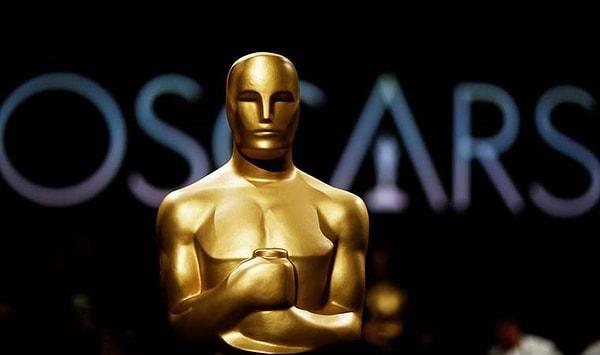 Sinema Sanatları ve Bilimleri Akademisi, 2024 Oscar Ödülleri için adayları açıkladı.