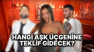 Asıl Kısmetse Olur'u Yaşayacağımız 'All Star' İçin Teklif Gitmesi Planlanan İsimler Hepimizi Heyecanlandırdı!