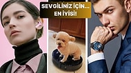 Teknoloji Tutkunu Sevgilinin Bağımlısı Olacağı Sevgililer Günü Hediye Önerileri