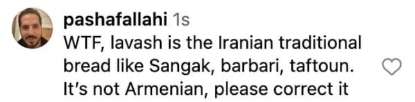 Henüz Ermenistan şokunu atlatamamışken bir de İran işin içine dahil olmasın mı?