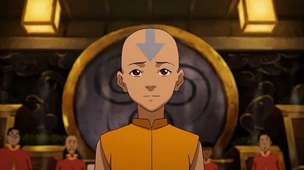 2005 yılında Nickelodeon tarafından üç sezon boyunca ekranlara taşınan ve tarihin en etkileyici animasyonları arasında yerini alan Avatar: The Last Airbender, başarısını Emmy ödülü ile taçlandırmıştı.