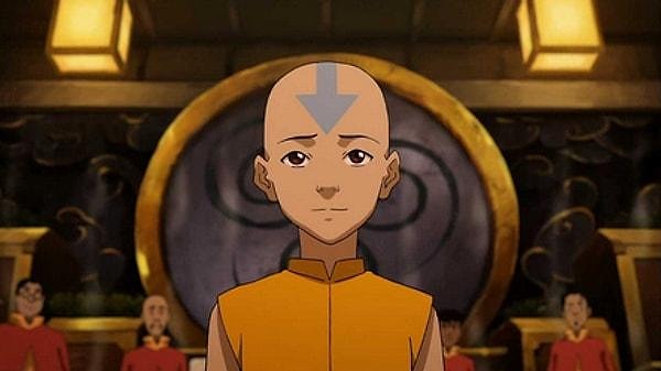 2005 yılında Nickelodeon tarafından üç sezon boyunca ekranlara taşınan ve tarihin en etkileyici animasyonları arasında yerini alan Avatar: The Last Airbender, başarısını Emmy ödülü ile taçlandırmıştı.