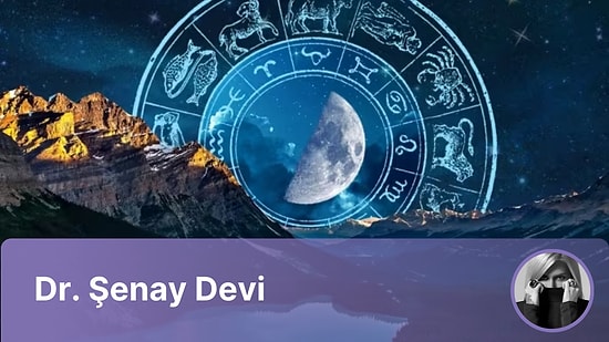 21 - 24 Ocak 2024 Haftalık Yorumlar