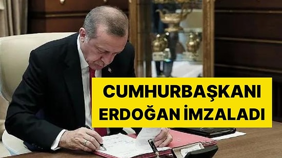 Resmi Gazete Duyurdu: TEDAŞ ve TEİAŞ'ın 12 İldeki 73 Taşınmazı Özelleştirme Kapsamına Alındı