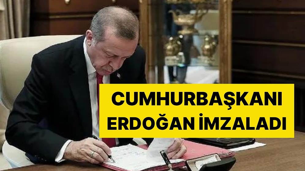 Resmi Gazete Duyurdu: TEDAŞ ve TEİAŞ'ın 12 İldeki 73 Taşınmazı Özelleştirme Kapsamına Alındı