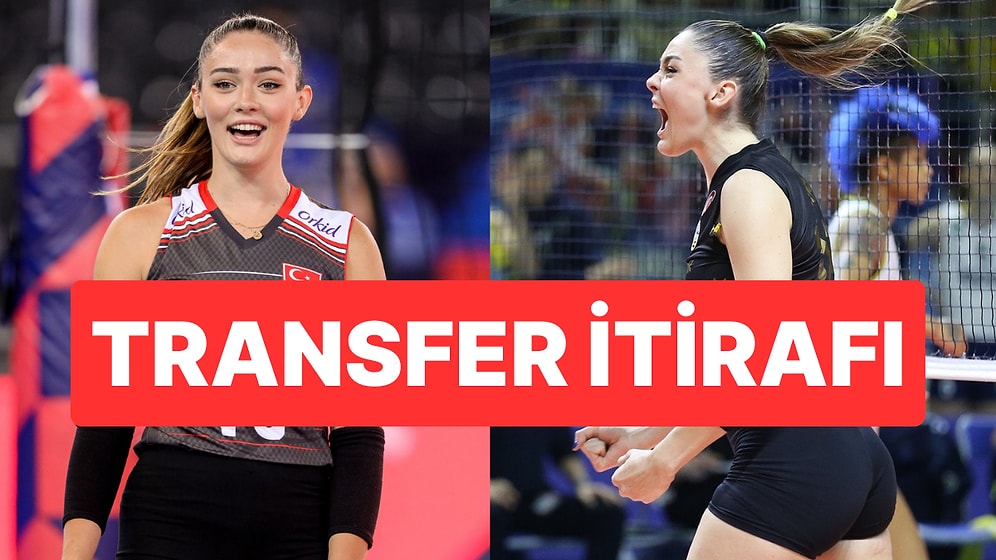 Merak Edilen Soruya Cevap Verdi! Filenin Sultanları'nın Yıldız İsmi Zehra Güneş'ten Dikkat Çekici Açıklamalar