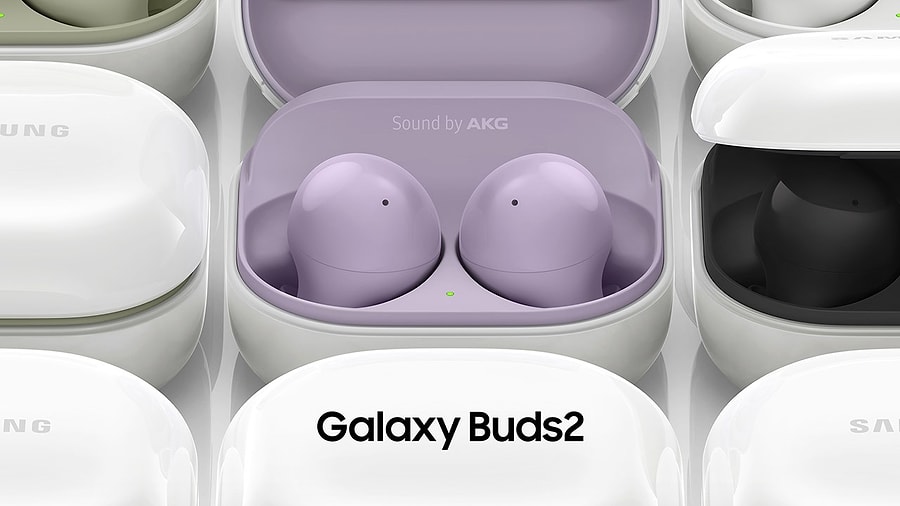 Как найти самсунг бадс. Беспроводные наушники самсунг galaxy buds 2 pro как найти если украли. Самсунг. Samsung galaxy buds 2 батарейка. Samsung galaxy buds plus управление.