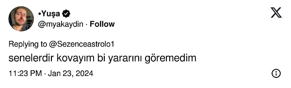 Paylaşıma gelen yorumlardan bazılarını da sizler için derledik.👇