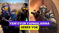 2023'te Counter-Strike Kasalarının Valve Şirketine Kazandırdığı Miktar Dudak Uçuklattı