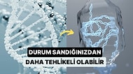 Son Günlerde Ağızlardan Düşmeyen "X Hastalığı" Nedir?