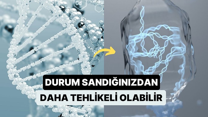 Son Günlerde Ağızlardan Düşmeyen "X Hastalığı" Nedir?