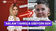 Lana Del Rey'in Güzelim Saçlarına Kıyıp Kısacık Kestirdiği Haberi Minik Çaplı Bir Kalp Krizi Geçirtti!