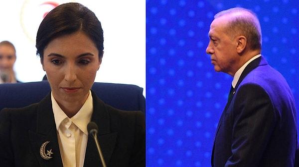 Söz konusu iddialar Erkan tarafından yalanlanırken, Erdoğan da bugün "Akla ziyan dedikodularla ekonomide bin bir güçlükle temin ettiğimiz güven ve istikrar iklimini bozacak kampanyalar yürütüyorlar" ifadelerini kullanmıştı.