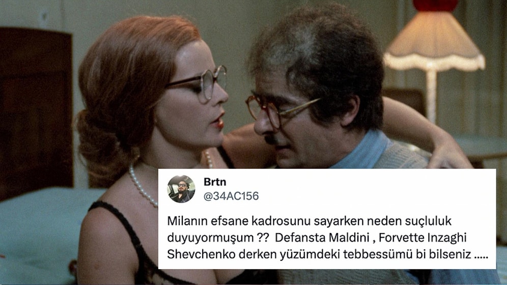 Erkeklerin Cinsel İlişki Sırasında Süreyi Uzatmak İçin Düşündüğü Acayip Şeylere Çok Güleceksiniz