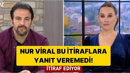 Eski Sevgilisi İçin "Ne Arzularım Varmış, Onu Arıyorum" Diyen Kadın Herkesi Hayrete Düşürdü