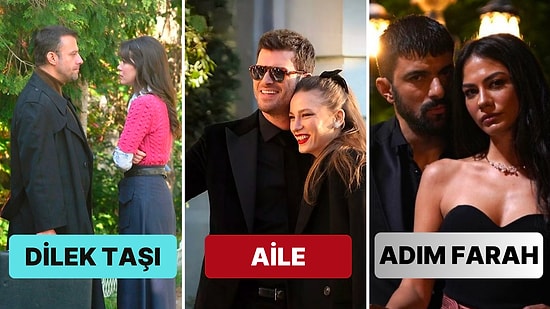 Bazı Vedalar Çok Üzdü: Yeni Sezonda Final Kararıyla İzleyicisini Yasa Boğan 15 Dizi