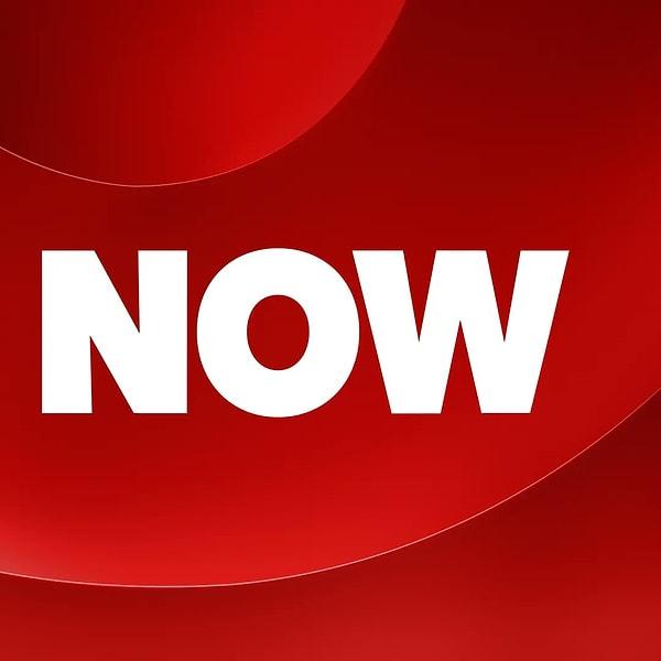 Birsen Altuntaş'ın haberine göre kanalın yeni logosu belli oldu!