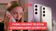 Dil Bariyeri Tarihe Karışıyor: Google ve Samsung Yapay Zeka Destekli Son Modeliyle Dudak Uçuklattı