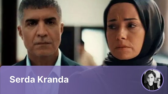 Kızıl Goncalar’ı da mı Tartışacaktık?