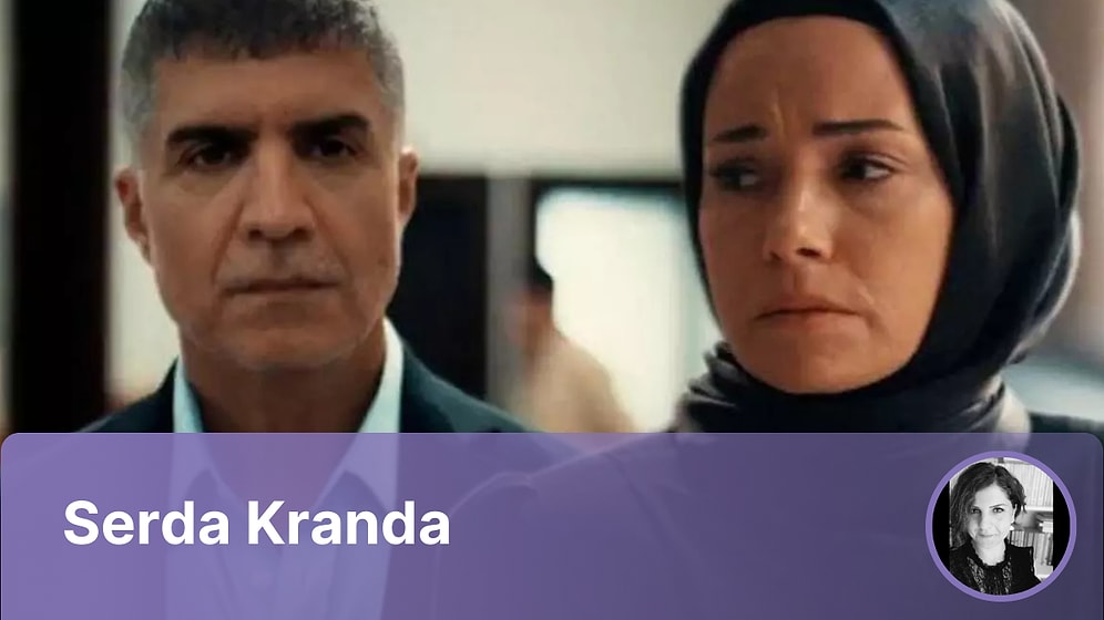 Kızıl Goncalar’ı da mı Tartışacaktık?