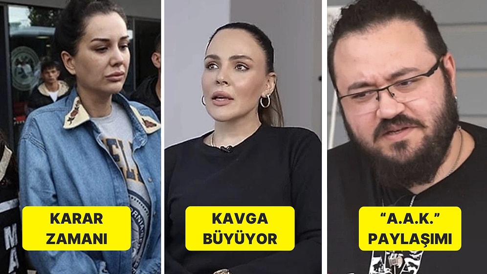 24 Ocak Çarşamba Akşamı Kaçırdığın Haberler