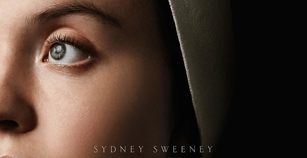 Korku sinemasının sınırlarını zorlayacak olan Immaculate'tın başrolünde Euphoria dizisinden tanıdığımız Sydney Sweeney yer alıyor.